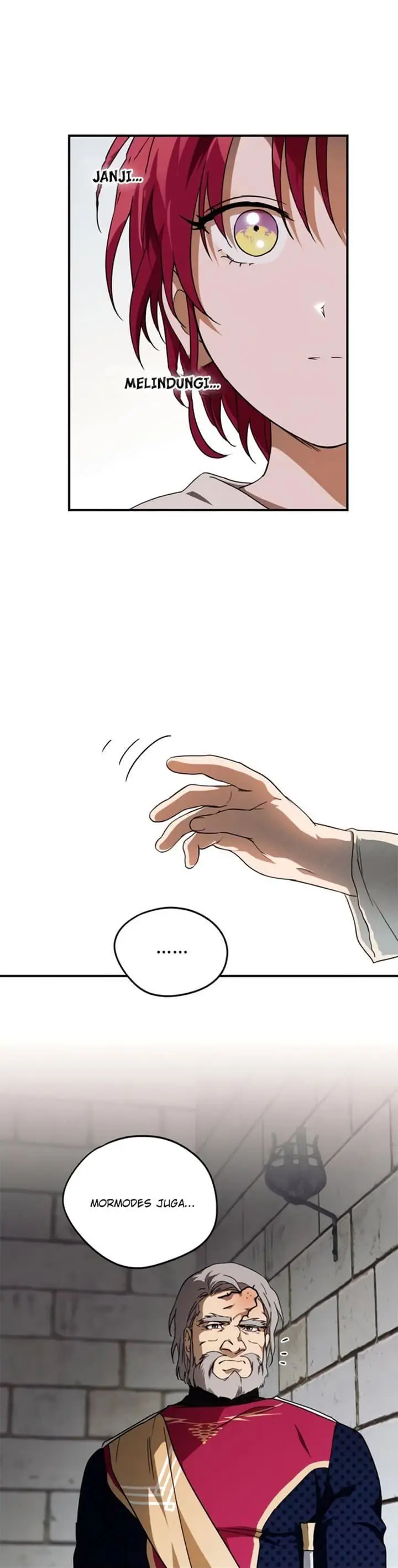image-komik-blinded-by-the-setting-sun-chapter-70-9/34