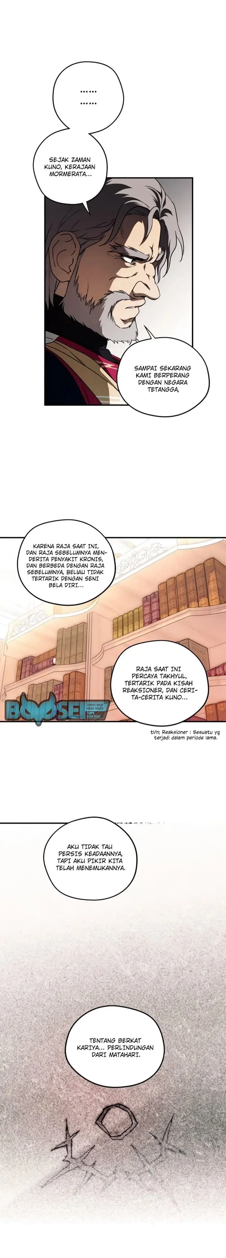 image-komik-blinded-by-the-setting-sun-chapter-70-12/34
