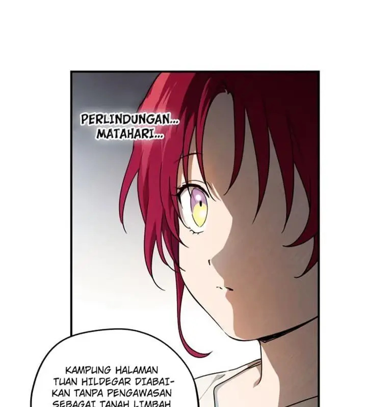 image-komik-blinded-by-the-setting-sun-chapter-70-13/34