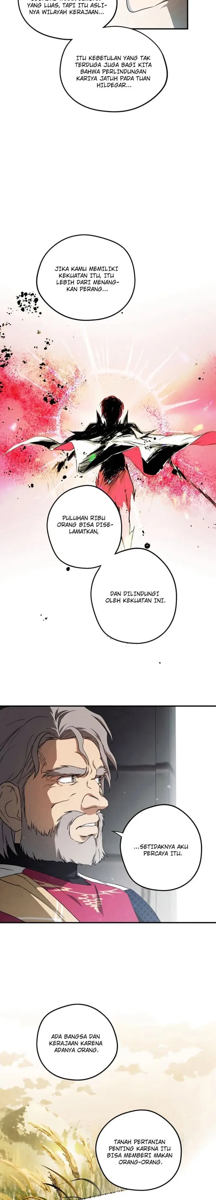 image-komik-blinded-by-the-setting-sun-chapter-70-14/34