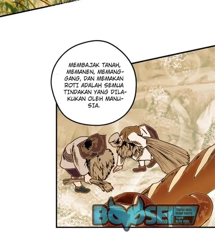 image-komik-blinded-by-the-setting-sun-chapter-70-15/34