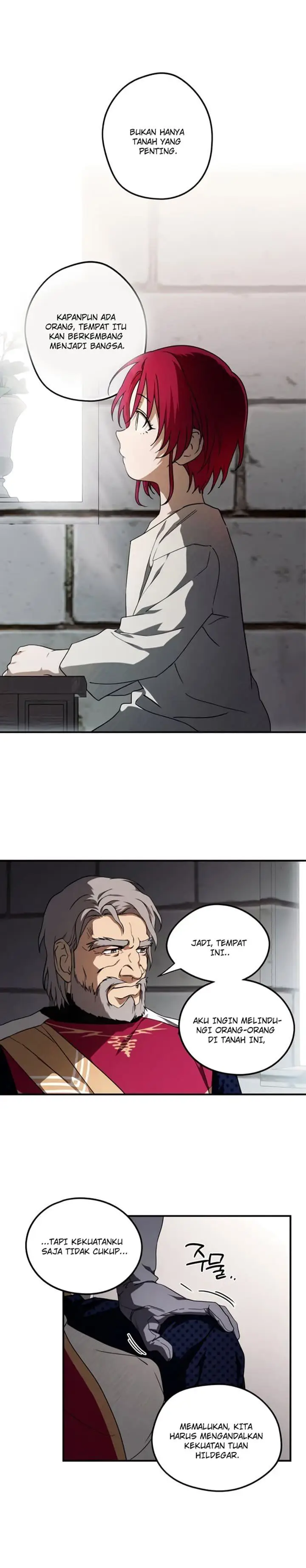 image-komik-blinded-by-the-setting-sun-chapter-70-16/34