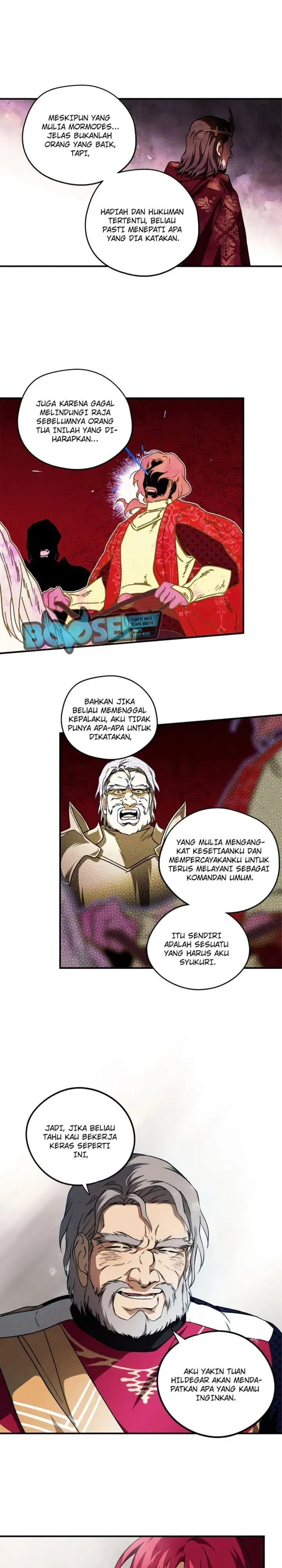 image-komik-blinded-by-the-setting-sun-chapter-70-17/34