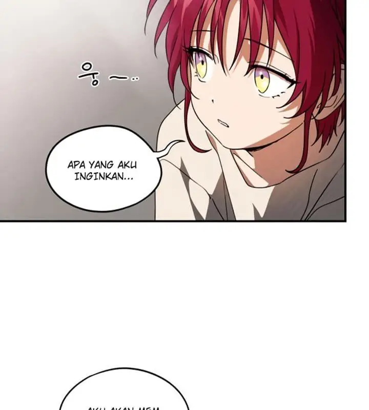 image-komik-blinded-by-the-setting-sun-chapter-70-18/34