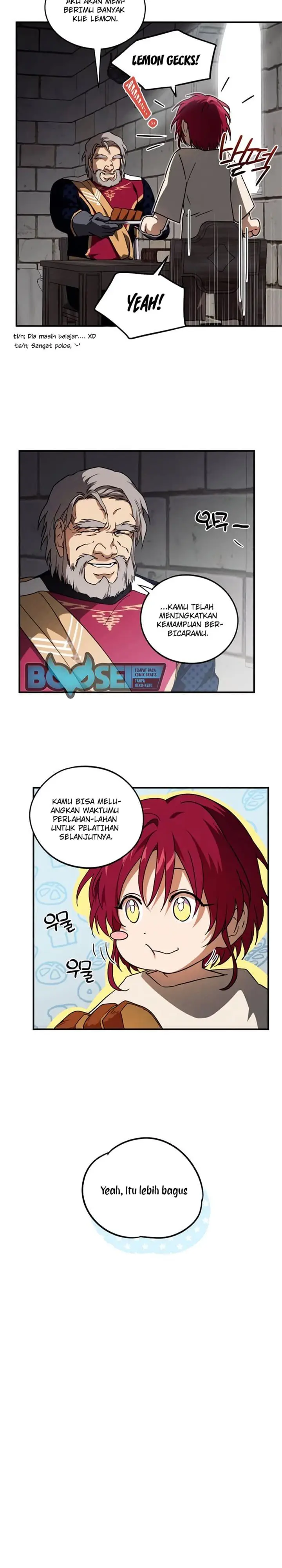 image-komik-blinded-by-the-setting-sun-chapter-70-19/34