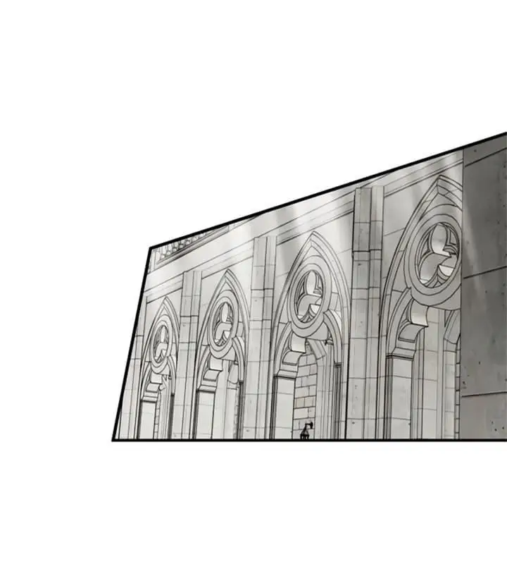 image-komik-blinded-by-the-setting-sun-chapter-70-20/34