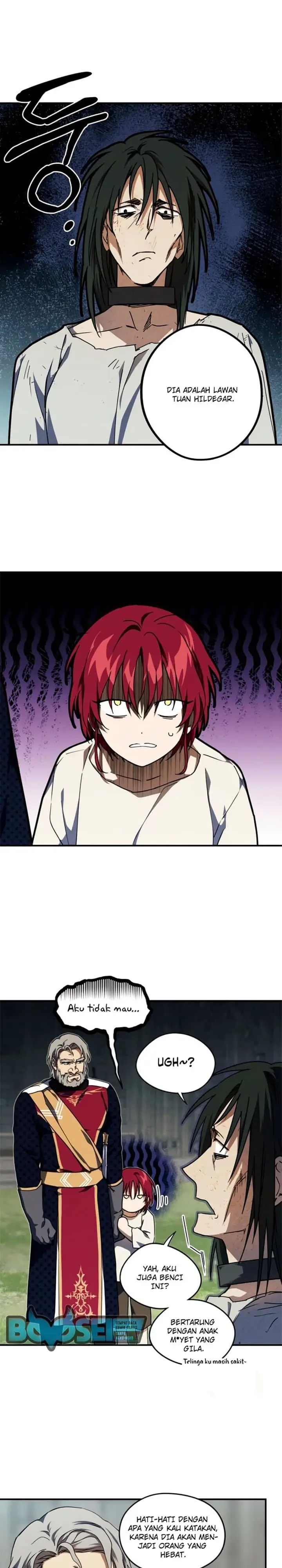 image-komik-blinded-by-the-setting-sun-chapter-70-21/34