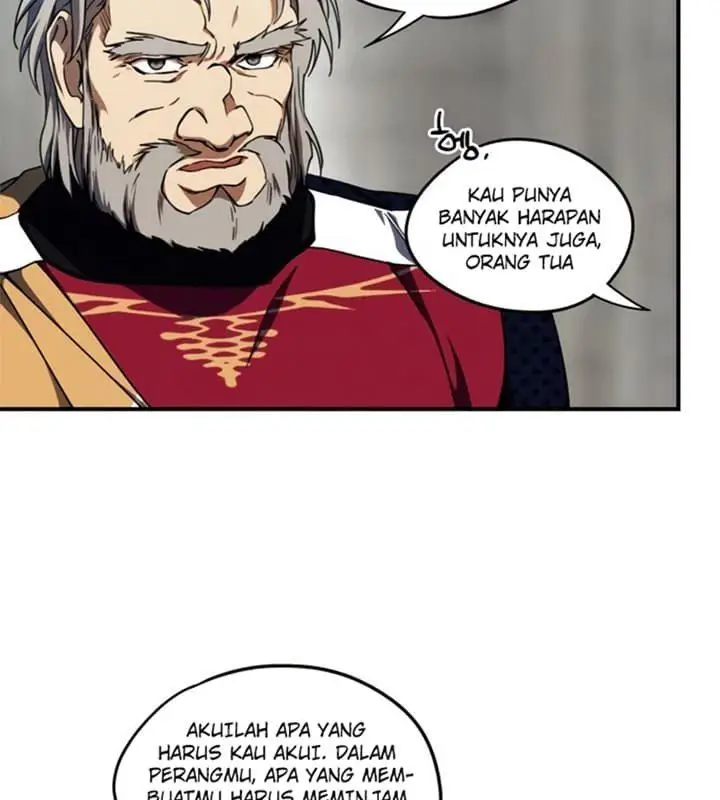image-komik-blinded-by-the-setting-sun-chapter-70-22/34