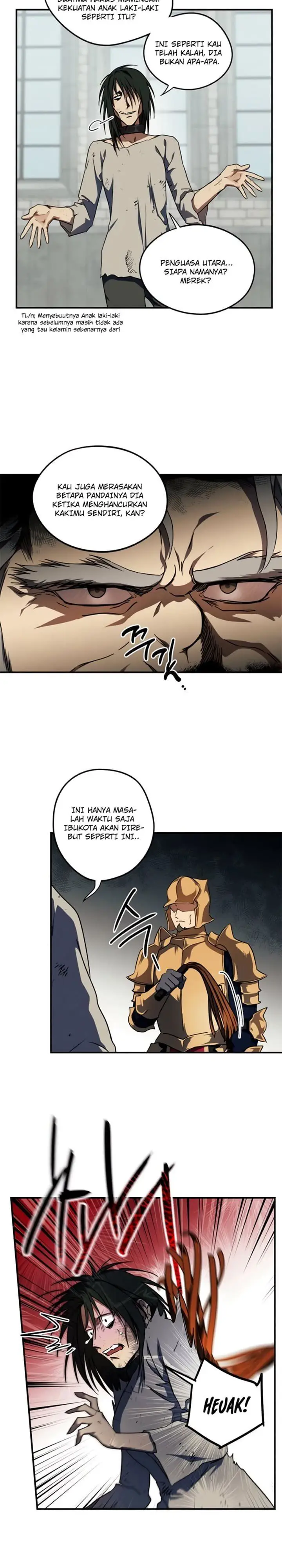 image-komik-blinded-by-the-setting-sun-chapter-70-23/34