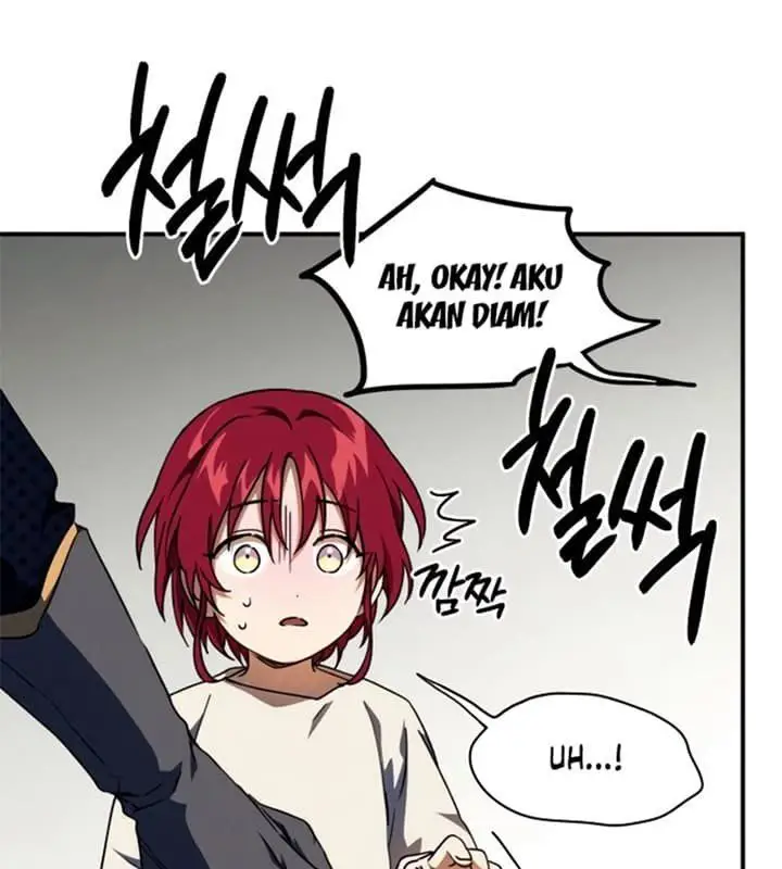 image-komik-blinded-by-the-setting-sun-chapter-70-24/34