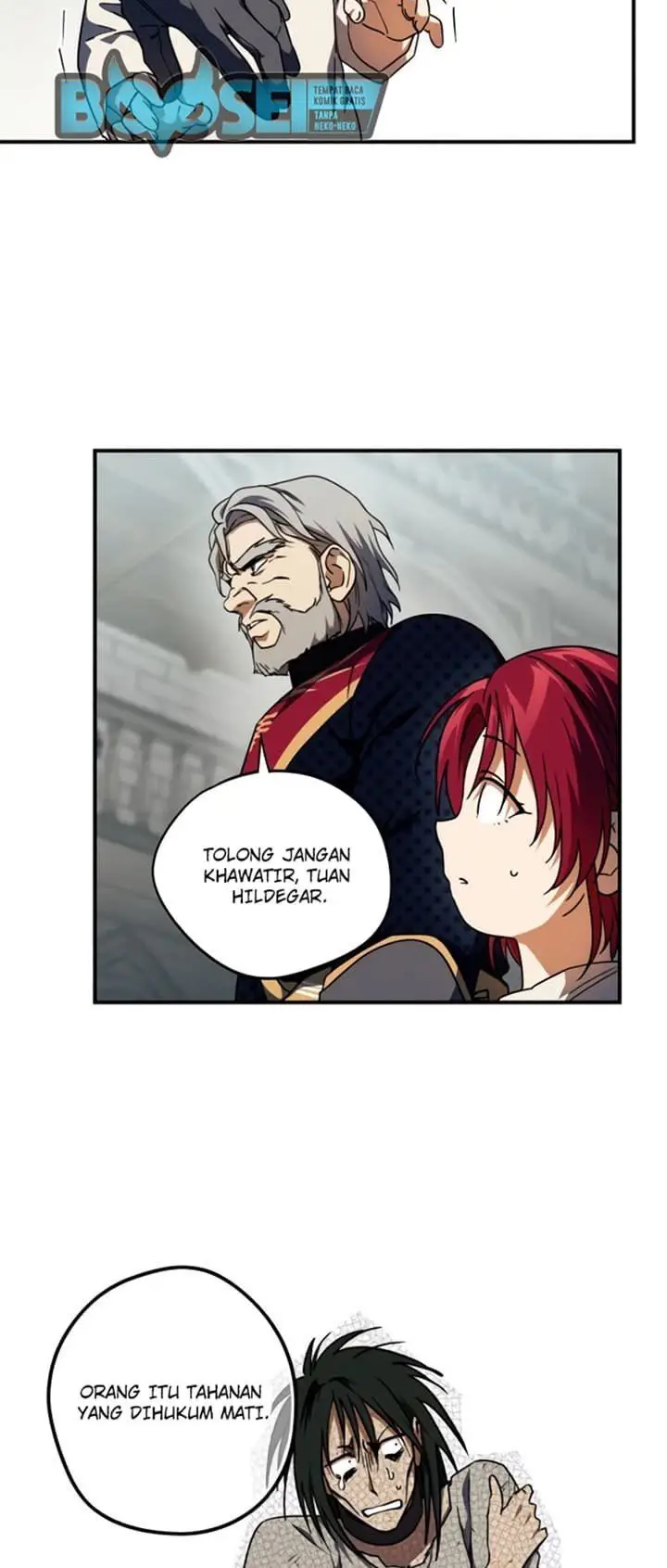 image-komik-blinded-by-the-setting-sun-chapter-70-25/34