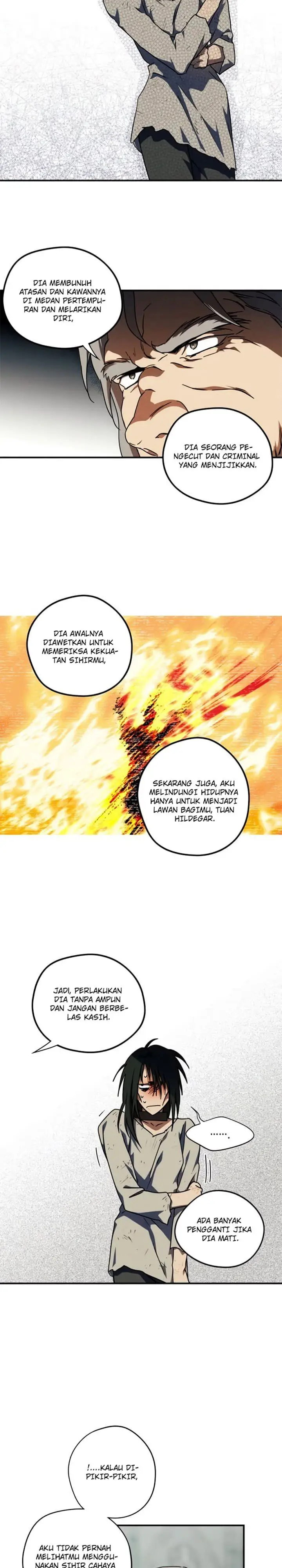 image-komik-blinded-by-the-setting-sun-chapter-70-26/34