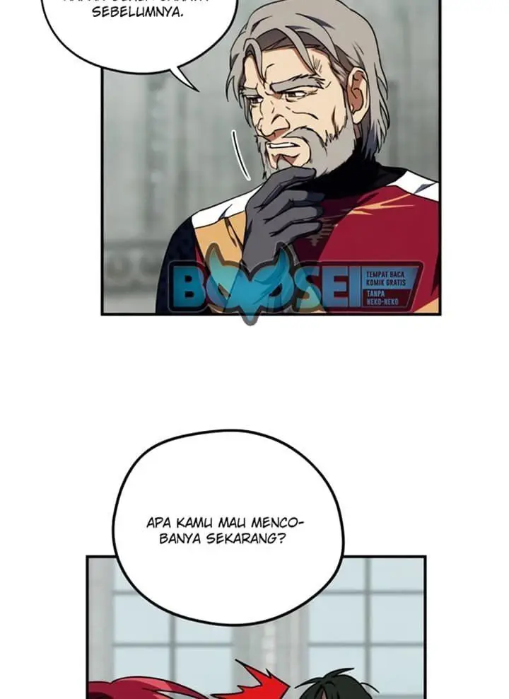 image-komik-blinded-by-the-setting-sun-chapter-70-27/34