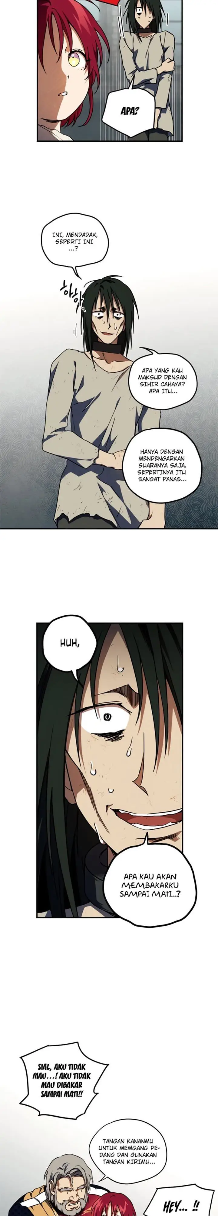 image-komik-blinded-by-the-setting-sun-chapter-70-28/34
