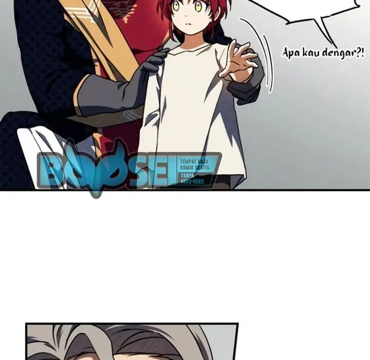 image-komik-blinded-by-the-setting-sun-chapter-70-29/34