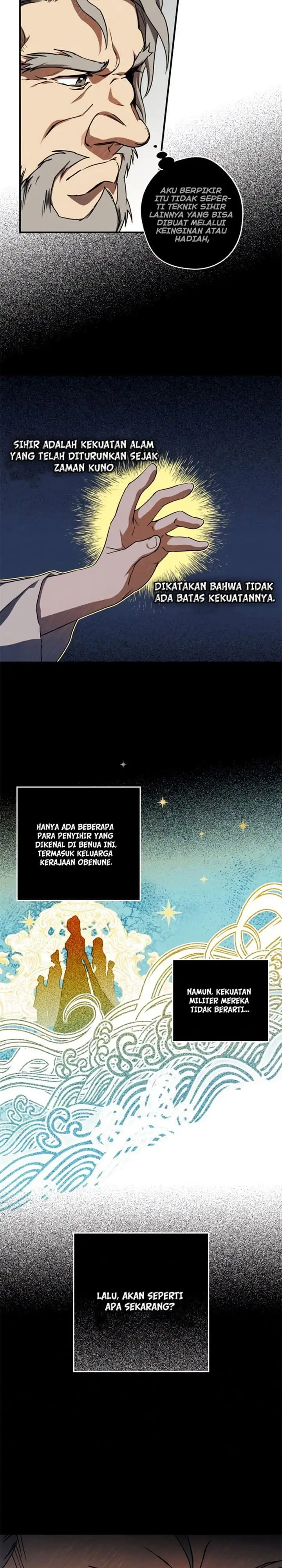 image-komik-blinded-by-the-setting-sun-chapter-70-30/34