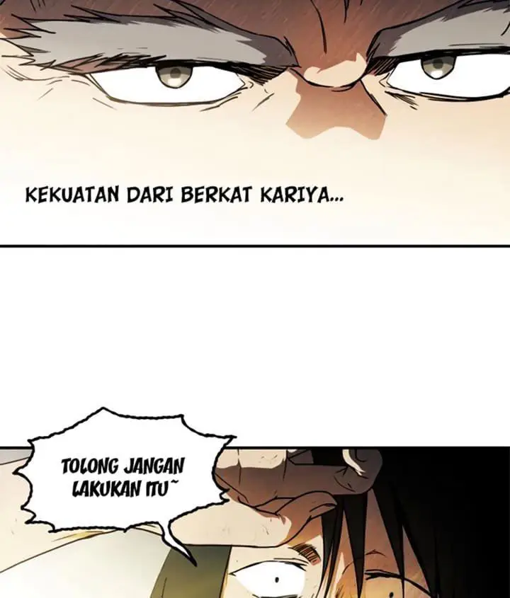 image-komik-blinded-by-the-setting-sun-chapter-70-31/34