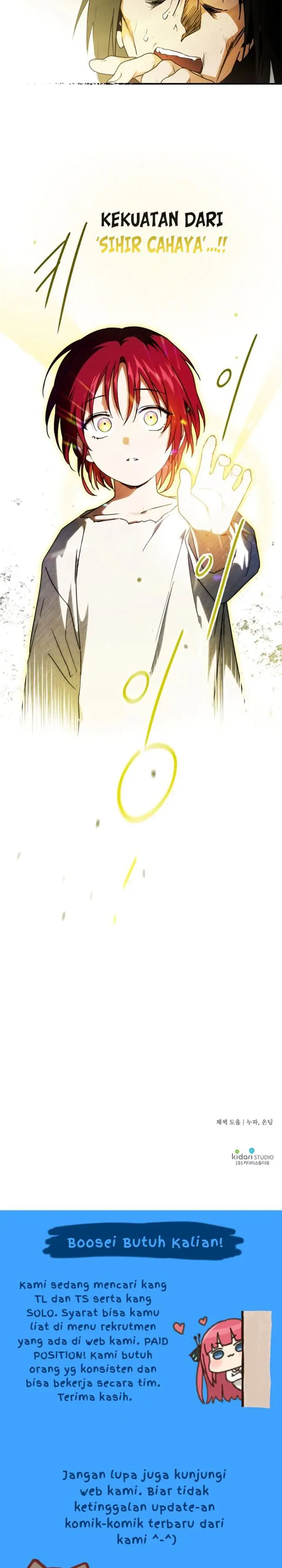 image-komik-blinded-by-the-setting-sun-chapter-70-32/34