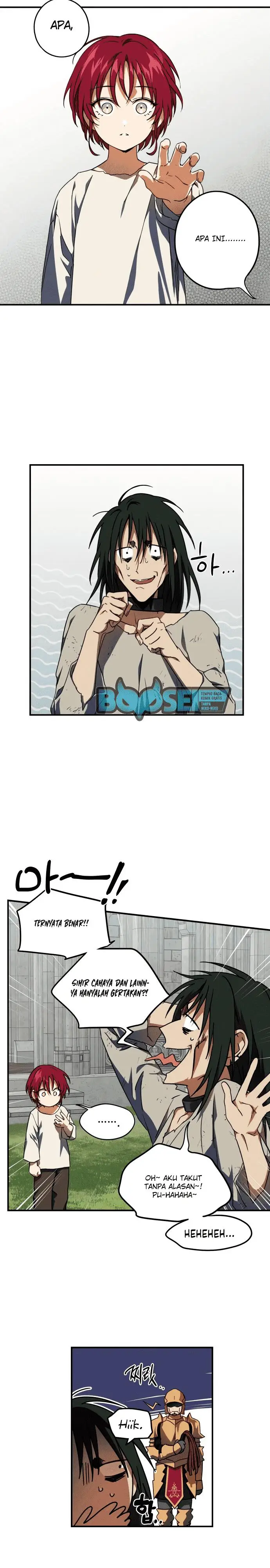 image-komik-blinded-by-the-setting-sun-chapter-71-2/27