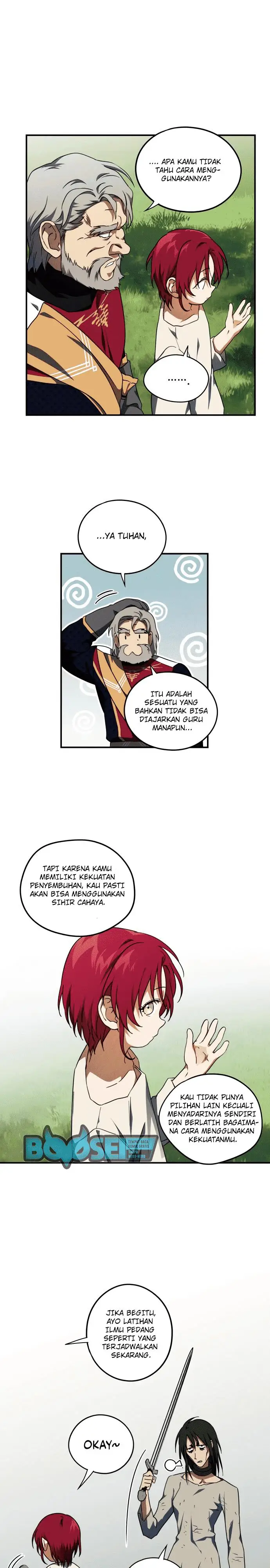 image-komik-blinded-by-the-setting-sun-chapter-71-3/27