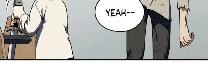 image-komik-blinded-by-the-setting-sun-chapter-71-4/27
