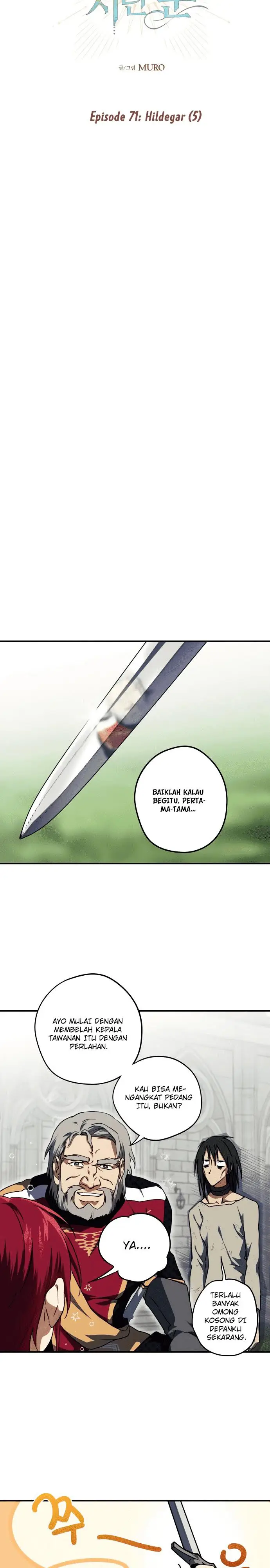 image-komik-blinded-by-the-setting-sun-chapter-71-6/27