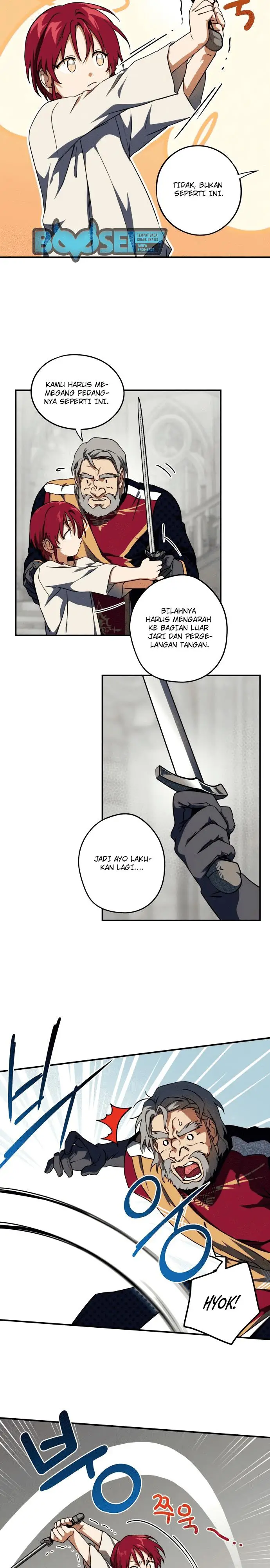 image-komik-blinded-by-the-setting-sun-chapter-71-7/27