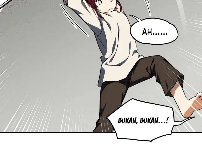 image-komik-blinded-by-the-setting-sun-chapter-71-8/27