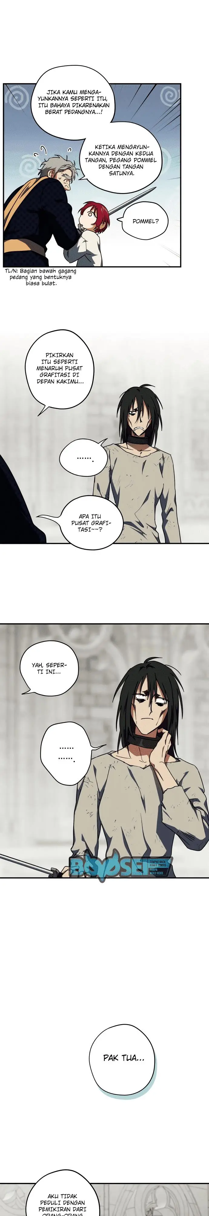 image-komik-blinded-by-the-setting-sun-chapter-71-9/27