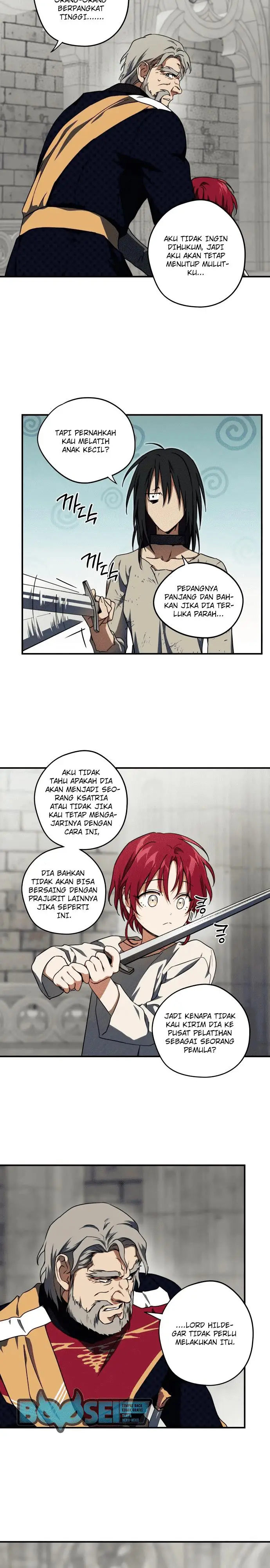image-komik-blinded-by-the-setting-sun-chapter-71-10/27