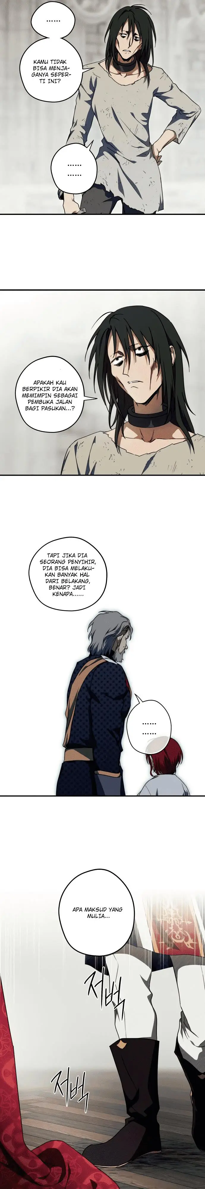 image-komik-blinded-by-the-setting-sun-chapter-71-11/27