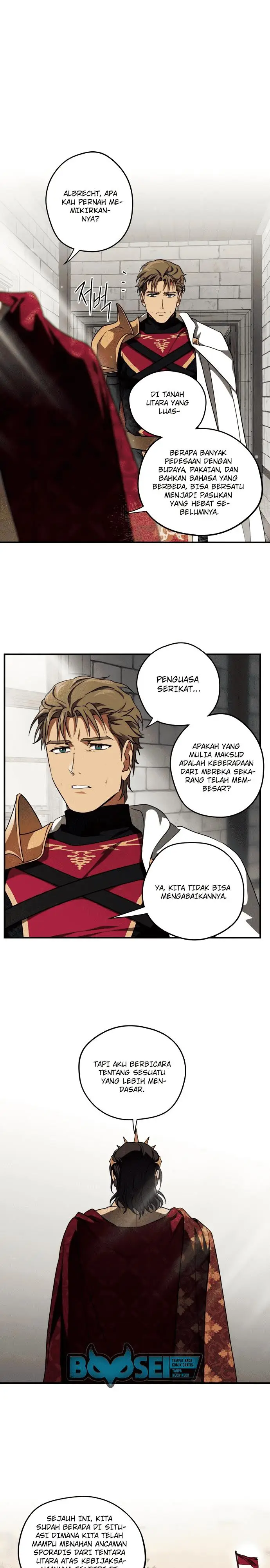 image-komik-blinded-by-the-setting-sun-chapter-71-13/27