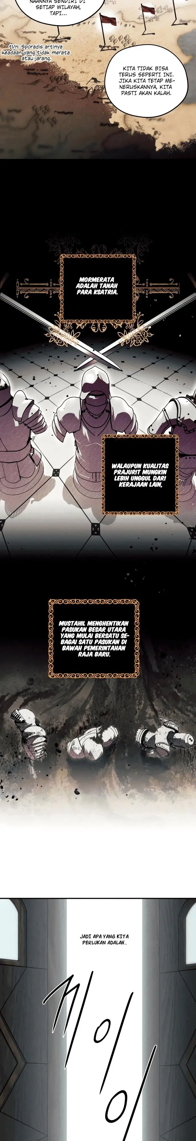 image-komik-blinded-by-the-setting-sun-chapter-71-14/27