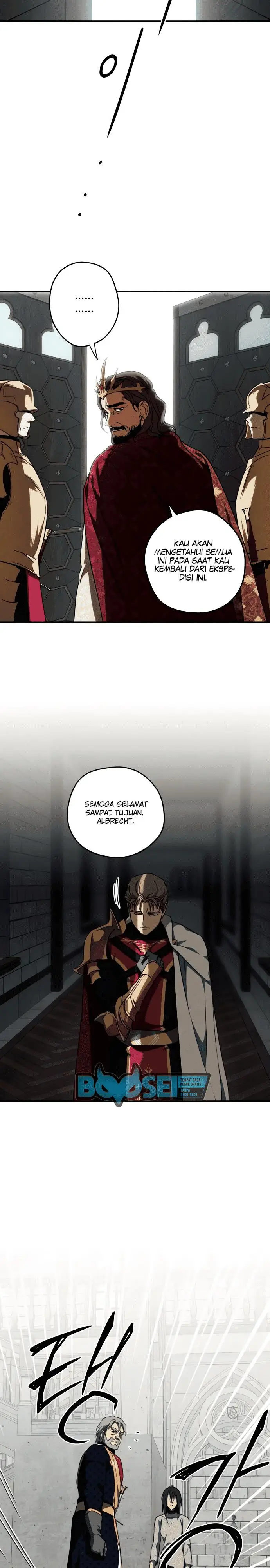 image-komik-blinded-by-the-setting-sun-chapter-71-15/27