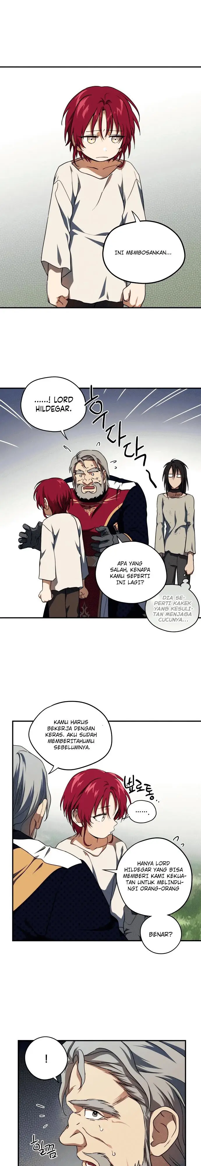 image-komik-blinded-by-the-setting-sun-chapter-71-17/27