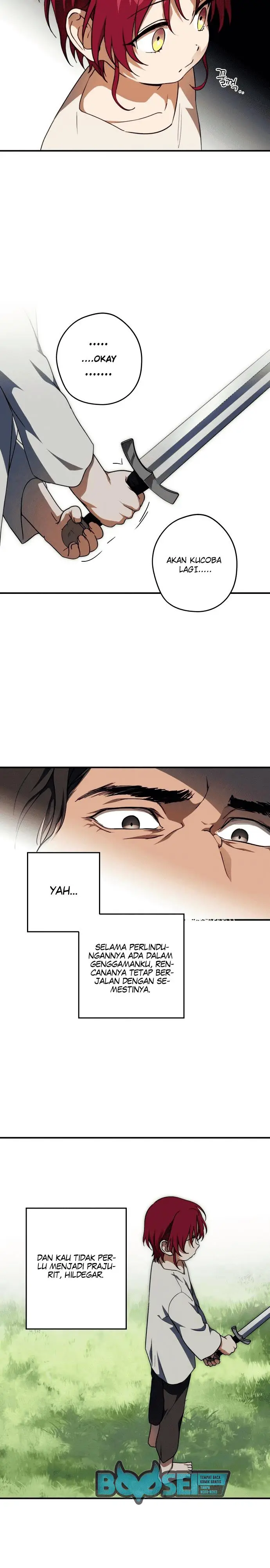 image-komik-blinded-by-the-setting-sun-chapter-71-19/27