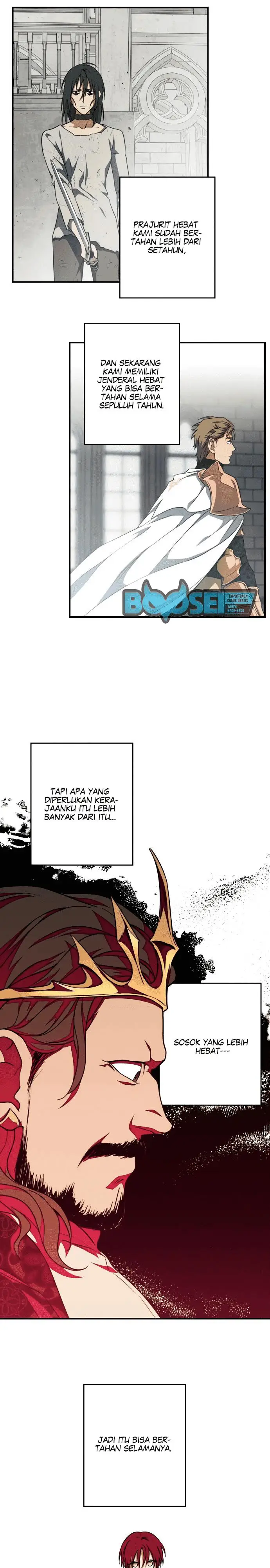 image-komik-blinded-by-the-setting-sun-chapter-71-20/27