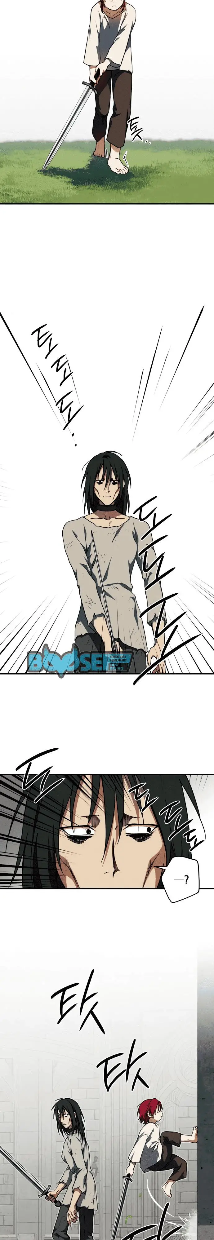 image-komik-blinded-by-the-setting-sun-chapter-71-21/27