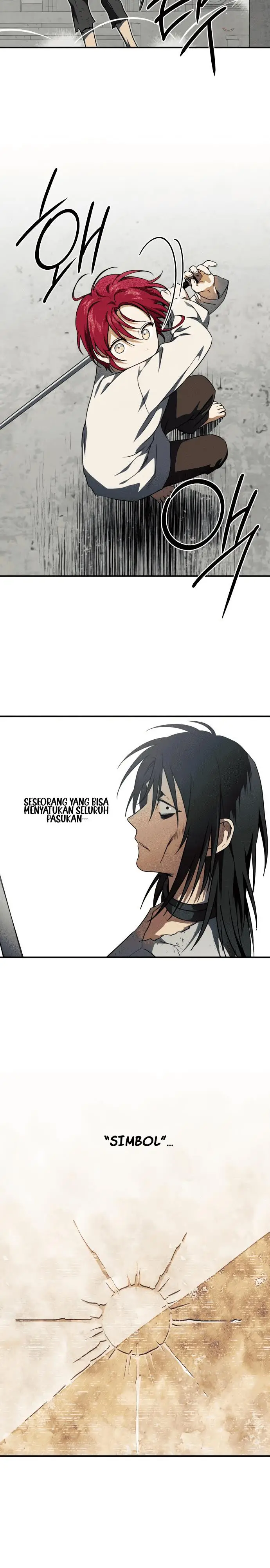 image-komik-blinded-by-the-setting-sun-chapter-71-22/27
