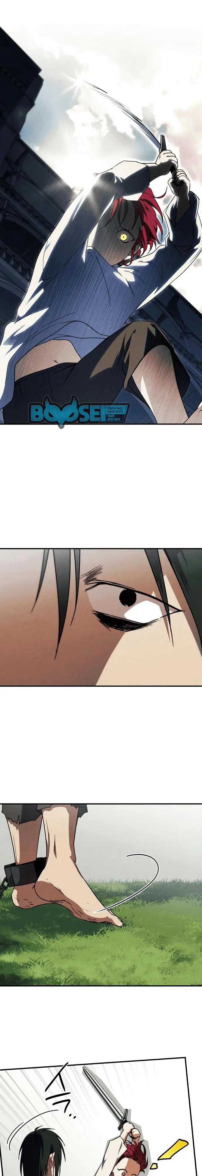 image-komik-blinded-by-the-setting-sun-chapter-71-23/27