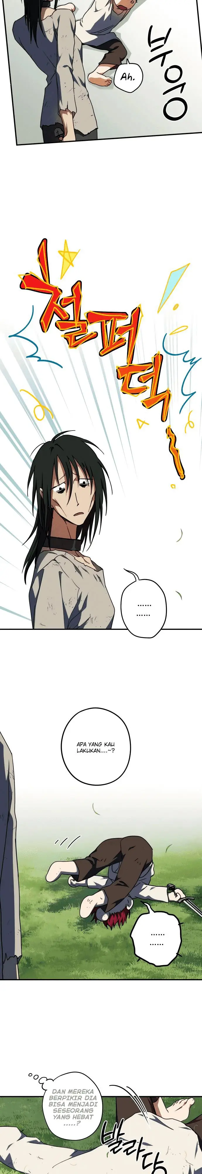 image-komik-blinded-by-the-setting-sun-chapter-71-24/27