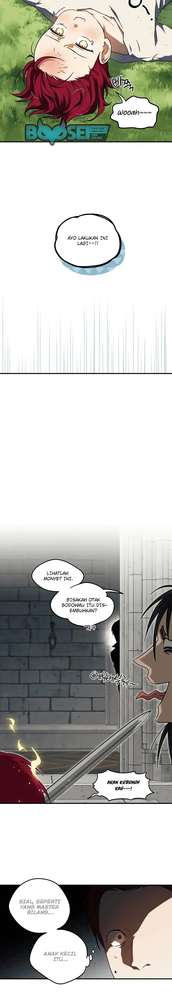 image-komik-blinded-by-the-setting-sun-chapter-71-25/27