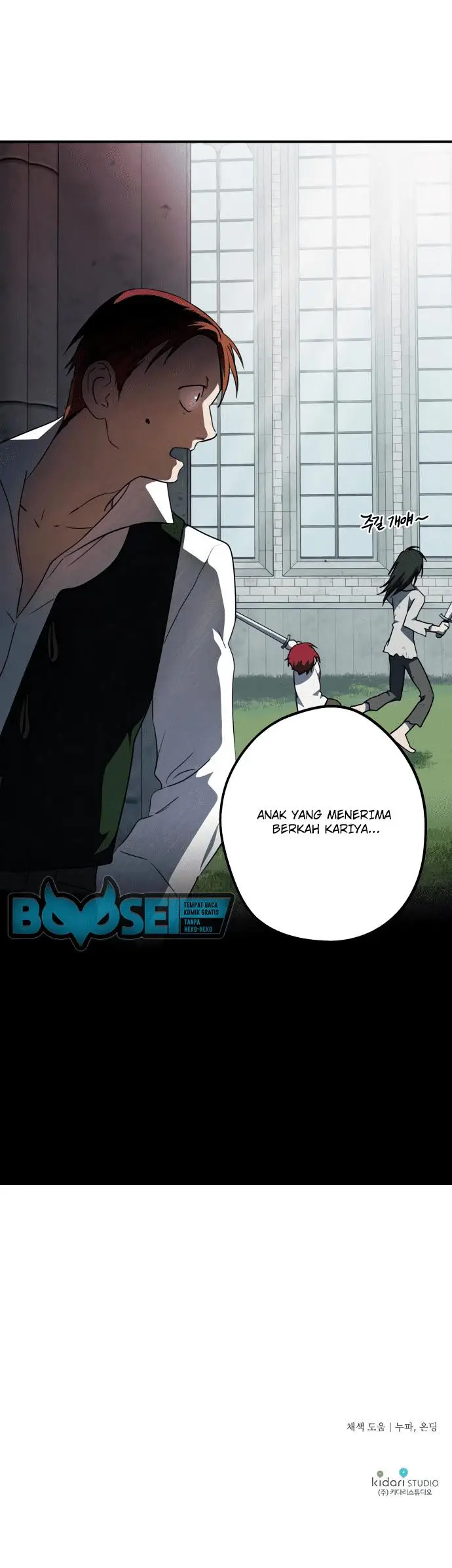 image-komik-blinded-by-the-setting-sun-chapter-71-26/27