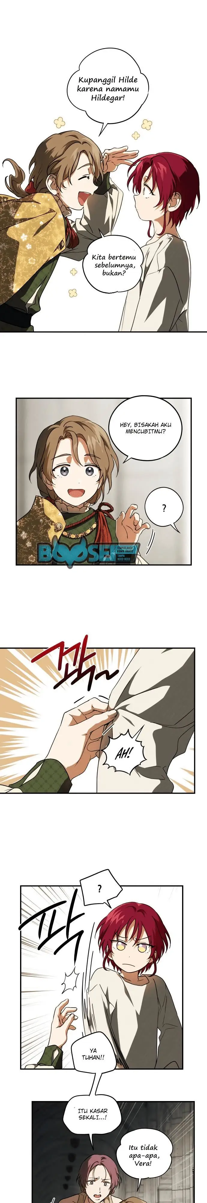 image-komik-blinded-by-the-setting-sun-chapter-72-2/26