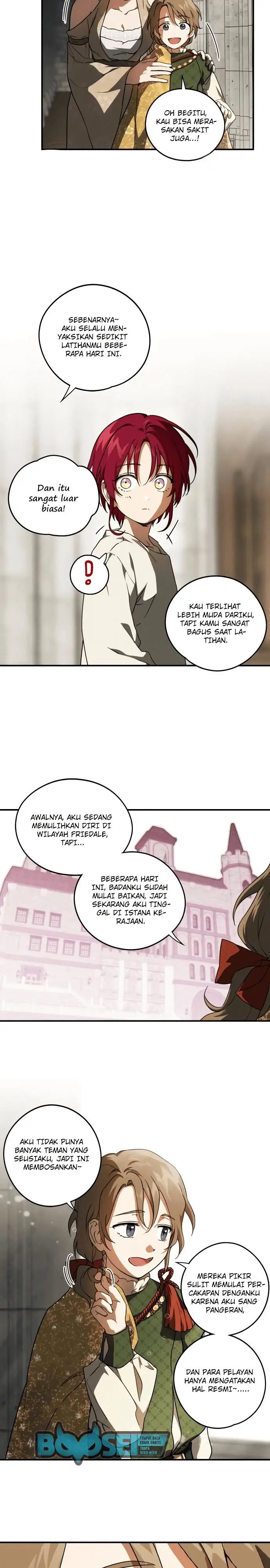 image-komik-blinded-by-the-setting-sun-chapter-72-3/26