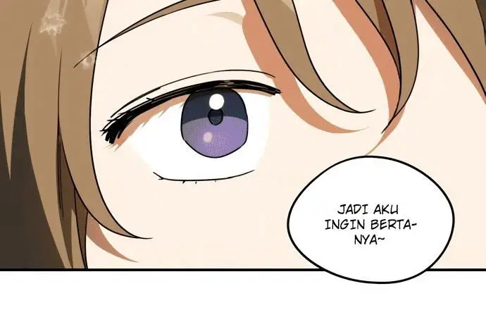 image-komik-blinded-by-the-setting-sun-chapter-72-4/26