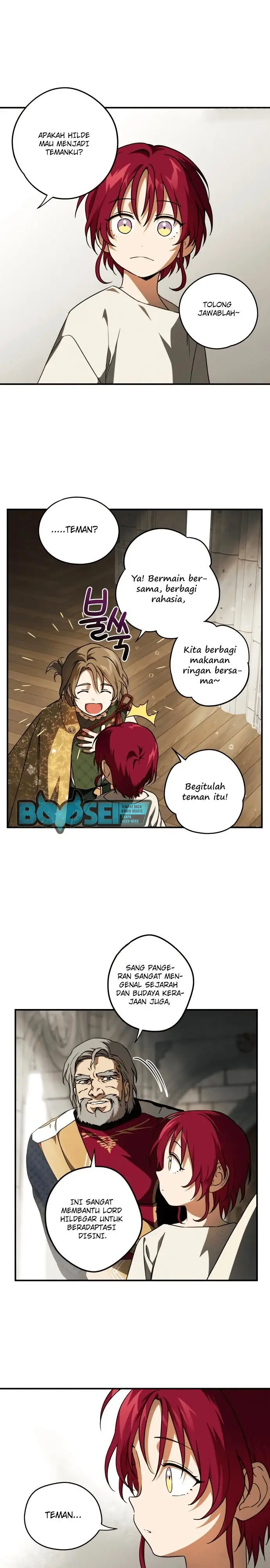 image-komik-blinded-by-the-setting-sun-chapter-72-5/26