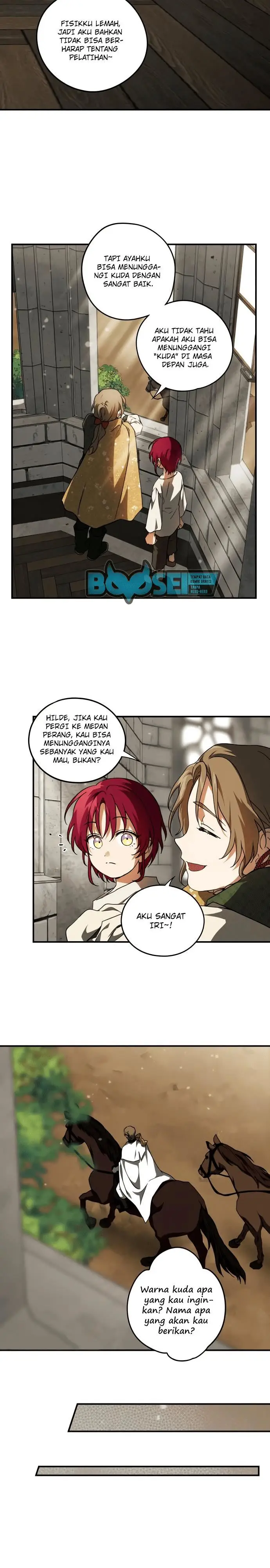 image-komik-blinded-by-the-setting-sun-chapter-72-7/26