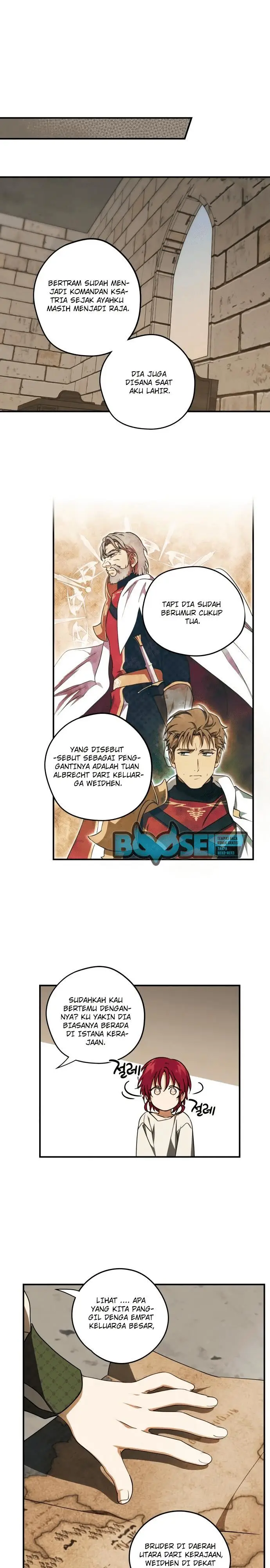 image-komik-blinded-by-the-setting-sun-chapter-72-8/26