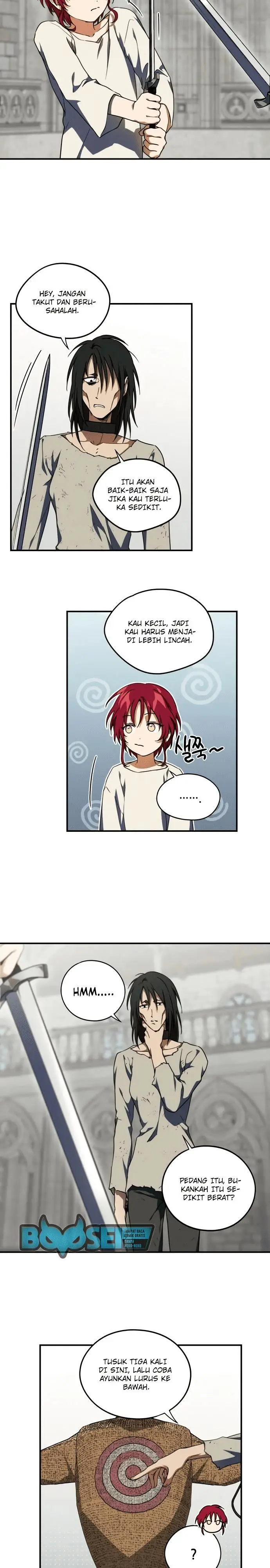 image-komik-blinded-by-the-setting-sun-chapter-72-10/26